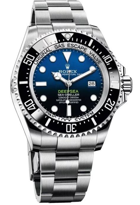 beliebteste rolex damen|Rolex uhren preisliste.